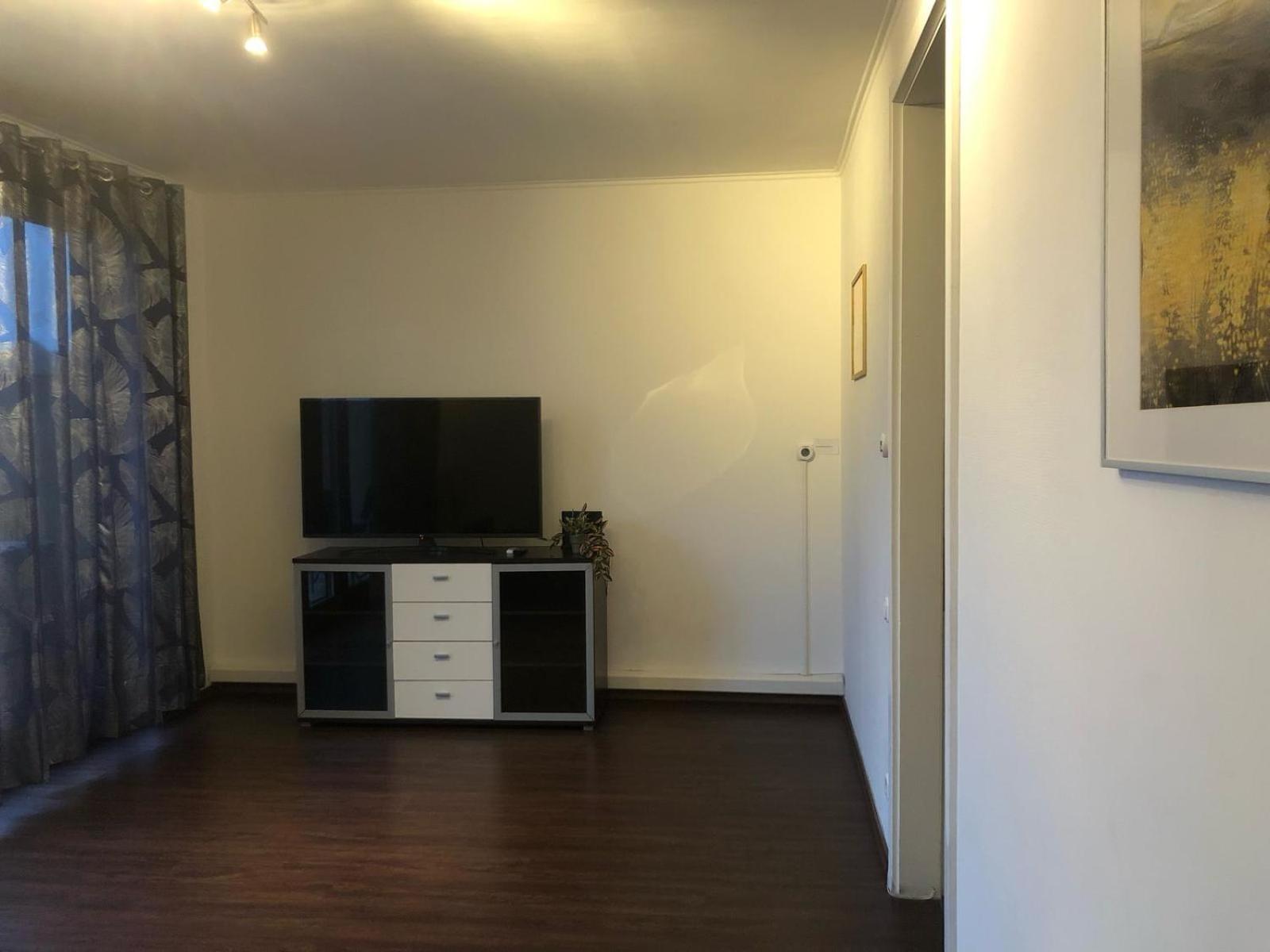 Global Living - Gozsdu - Kazinczy - Center * Budapeszt